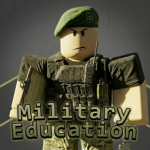 [OUSA] Military Supervision Command