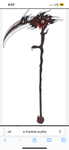 Scythe Battlegrounds