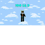 pro la r