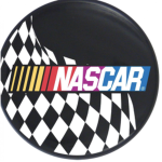 Nascar and F1 fans only