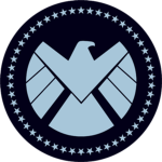 SHIELD Strategic Homeland Intervention Enforcement