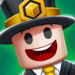 Blox World Verify Backup 2