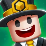 Group Thumbnail