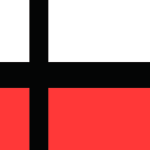 Red Star Union