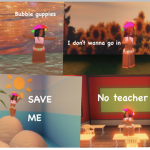 BUBBLE_GUPPIES_KID_GROUP