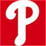 Phillies Baseball Club