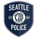 Seattle Police Department [SPD]