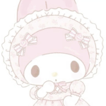 sweetbunnh