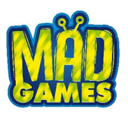 Mad Games Group