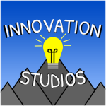Innovation Studios Community