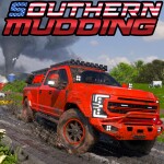 [🌪️UPD] Southern Mudding 🚜 OffRoading