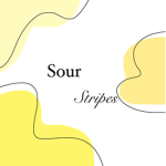 Sour Stripes