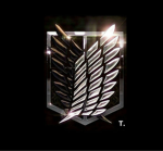 Scouts Regiment of AoTR