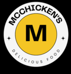 McChicken's