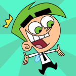 Cosmo Worshippers
