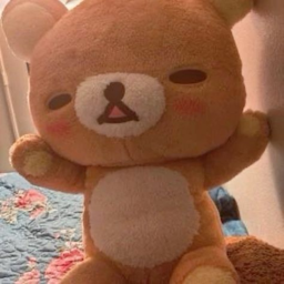 ☆