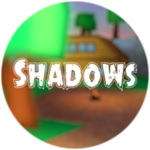 Shadows