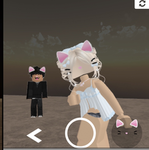 Trash is fun