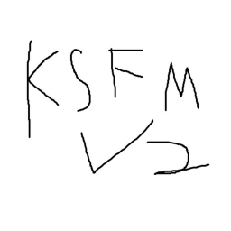 KSFM V2