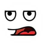 lol_lokosas