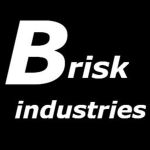 Brisk Industries