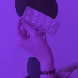 ᴡᴀs icon