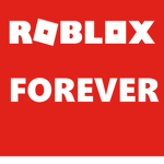 Original players in Roblox