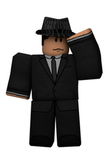 .$business$.