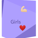 Girlboysup