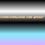 I tomato machine Fan Group