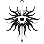 Azathoth's Dream