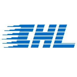 Elite Hockey League (EHL) icon