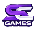 SC GAMES | COMMUNITY