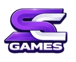 SC GAMES | COMMUNITY Group Thumbnail