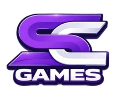 SC GAMES | COMMUNITY Roblox group icon