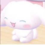 |~|Marshmallows|~|