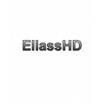 EliassHD Fan Group YouTube