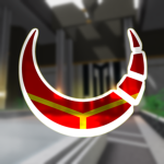 Crescent Mercenary Corps.