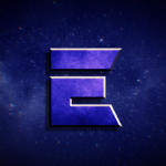 Evo Corp.