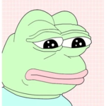 ZEE FROGGOS