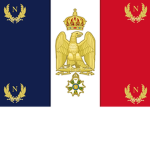 Grand French Empire (GFE)