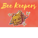 Om's Bee Keepers