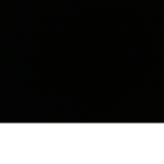 Aaaaa@