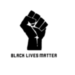 -Black Lives Matter too