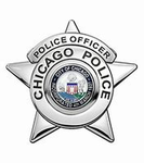 FTB POLICE DEPARTMENT