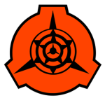 [SCPF] Class-D Nation