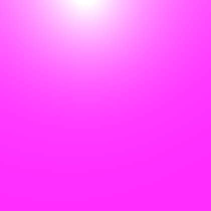 lord jdog03200 sky