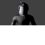 San and Crimson's GFX (NOT FREE)
