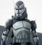Star-Wars 104th