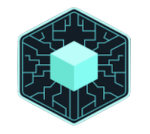 CIPHER Project